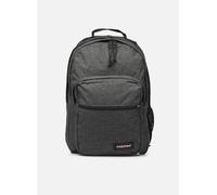 Eastpak - Morius Grigio - Zaini T.U Grigio
