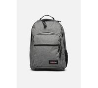 Zaino Eastpak Morius Gris TU