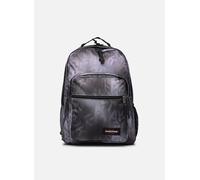 Eastpak - Morius Grigio - Zaini T.U Grigio