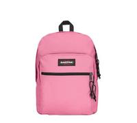 Eastpak Morius Light Playful Pink Rosa 39 cm x 31 cm x 23 cm Zaino Scuola Daypack
