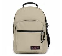 Eastpak Morius Morius Zaino da giorno 43 cm Scomparto per laptop beige