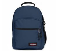 Eastpak Morius Morius Zaino da giorno 43 cm Scomparto per laptop blu