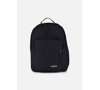 Eastpak - Morius Nero - Zaini T.U Nero