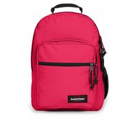EASTPAK MORIUS STRAWBERRY PINK UNICA