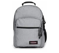 EASTPAK MORIUS SUNDAY GREY UNICA