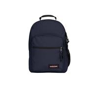 EASTPAK MORIUS ULTRA MARINE UNICA