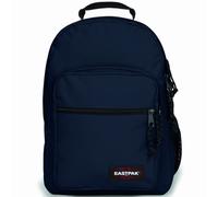 Eastpak Zaino Morius 34 l Unisex Taglia unica Blu modello 2025