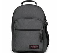 EASTPAK Morius - Unisex - Grigio / Nero - Taglia unica- modello 2026