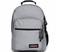 EASTPAK Morius - Unisex - Grigio - Taglia unica- modello 2026