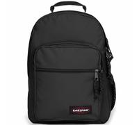 Zaino Eastpak Morius 34L nero
