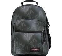 EASTPAK Morius - Unisex - - Taglia unica- modello 2026