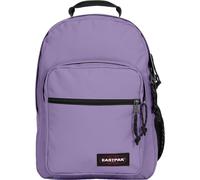 Eastpak Morius Zaino EK00040FA0Z1, Zaino Unisex, Viola, Taglia Unica