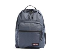 Eastpak Morius Zaino blu, nylon,poliestere, unisex