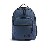 Eastpak Morius Zaino blu, nylon,poliestere, unisex