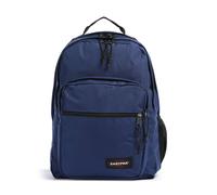 Eastpak Morius Zaino blu, nylon,poliestere, unisex