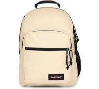 Eastpak Morius Zaino da giorno 43 cm Scomparto per laptop bianco
