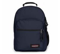 Eastpak Morius Zaino da giorno 43 cm Scomparto per laptop blu