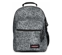Eastpak Morius Zaino da giorno 43 cm Vano porta PC grigio