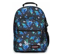 Eastpak Morius Zaino da giorno 43 cm Vano porta PC nero