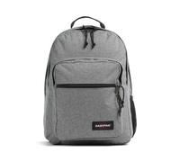 Eastpak Morius Zaino grigio, nylon, unisex, 34L