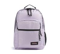 EASTPAK Morius - Unisex - Viola - Taglia unica- modello 2025