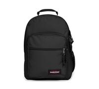 Eastpak Morius Zaino nero, nylon,poliestere, unisex