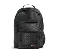 Eastpak Morius Zaino nero, nylon,poliestere, unisex