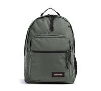 Eastpak Morius Zaino da giorno 43 cm Vano porta PC marrone
