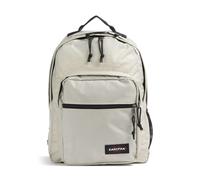 Eastpak Morius Morius Zaino da giorno 43 cm Scomparto per laptop beige