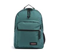 Eastpak Morius Zaino verde, nylon,poliestere, unisex