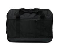 Eastpak - Multipak Cnnct - - Bags - unisex - Nero - ONE SIZE