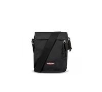 EASTPAK Nécessaire 'Authentic Collection ' nero Uomo EASTPAK One Size