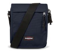 EASTPAK Nécessaire 'Flex' blu scuro / rosso chiaro / nero / bianco Donna EASTPAK XS-XL blu scuro / rosso chiaro / nero / bianco