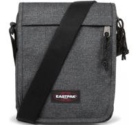 EASTPAK Nécessaire 'Flex' grafite Donna EASTPAK One Size grafite