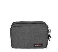 EASTPAK Nécessaire 'Mavis' grigio sfumato / rosso / nero / bianco Uomo EASTPAK XS-XL