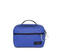 EASTPAK Nécessaire 'Road Kit' blu reale Donna EASTPAK One Size blu reale