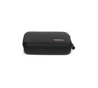 EASTPAK Nécessaire 'SAFE SHELL' nero / bianco Uomo EASTPAK XS-XL