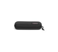 EASTPAK Nécessaire 'SAFE SHELL S' nero / bianco Donna EASTPAK XS-XL nero / bianco