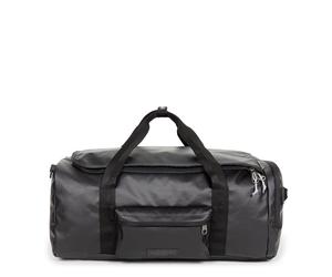 EASTPAK O13 TARP DUFFL M trolley Unisex tu