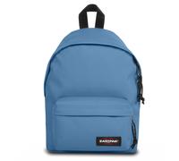 Eastpak Orbit 10 - Zaino 33.5 cm (black)