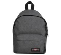 Eastpak Orbit 10 - Zaino 33.5 cm (black denim)