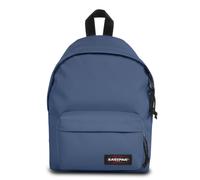 Eastpak Orbit 10l Backpack Blu