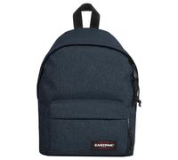 Eastpak Orbit 10 - Zaino 33.5 cm (triple denim)