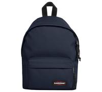 Eastpak Orbit 10 - Zaino 33.5 cm (ultra marine)