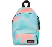 EASTPAK Orbit 10L Backpack One Size