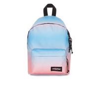 EASTPAK Orbit 7J7, Zaino Unisex Spark Grad 10l