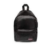 Eastpak - Orbit Backpack - - Bags - unisex - Nero - ONE SIZE
