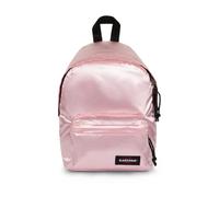 Eastpak - Orbit Backpack - - Bags - unisex - Rosa - ONE SIZE