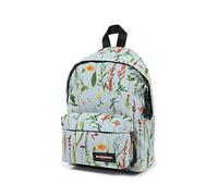 EASTPAK ORBIT BACKPACK (LIGHT PLUCKED)
