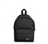 ZAINO ORBIT NERO BLACK Eastpak Black